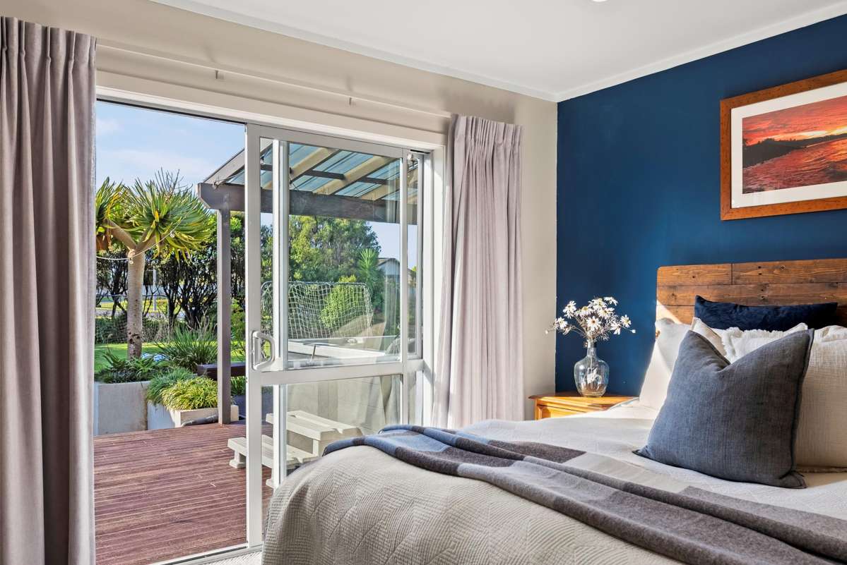 23 Heta Road_4