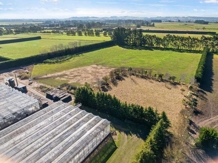 2404 Tram Road West Eyreton_4