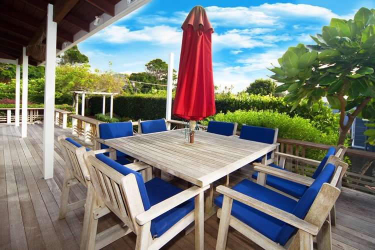 145 Queen Street Northcote Point_17