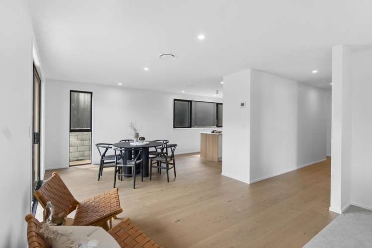 2 Riverview Terrace Fairfield_30