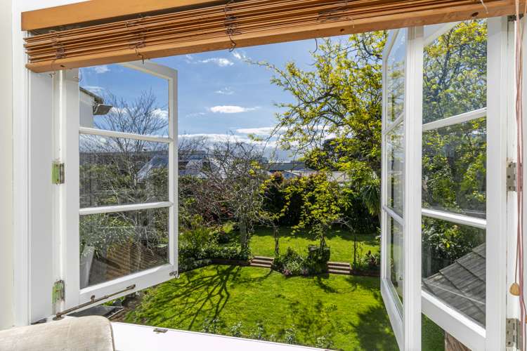 8 Frieston Road Milford_18