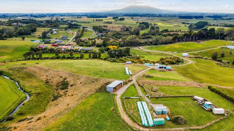 35 Matariki Street Hawera_12