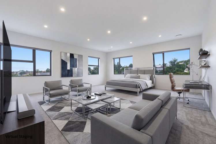 37 Namsan Close Fairview Heights_6