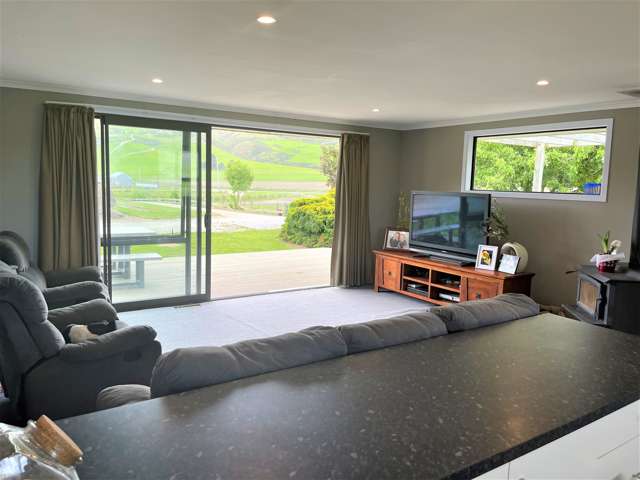 969 Nenthorn Road Moonlight_4