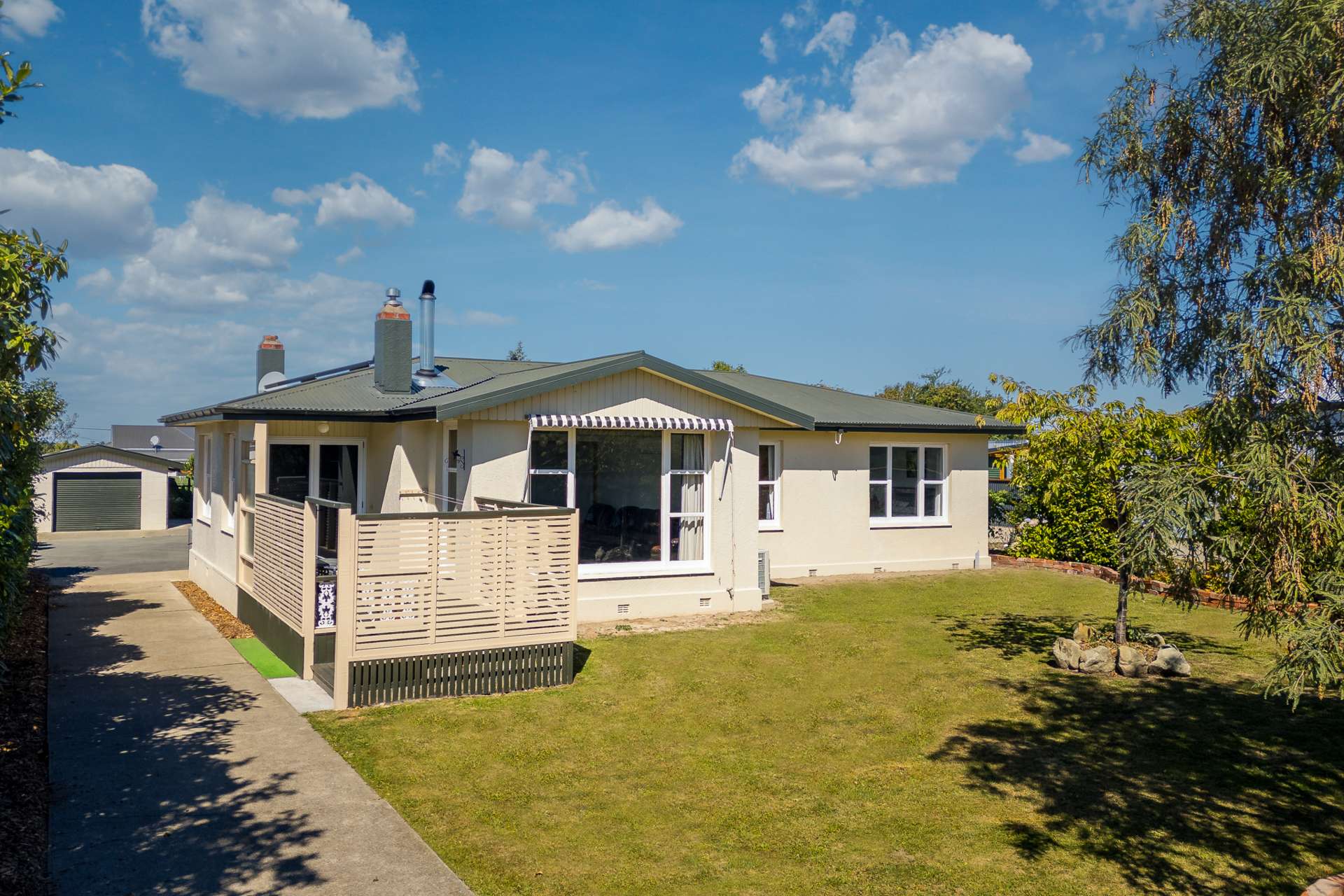 35 Rhodes Street Waimate_0