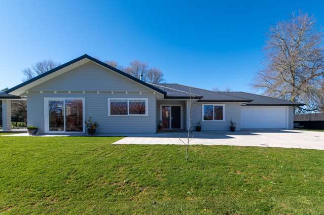 589C Hamurana Road Hamurana_1