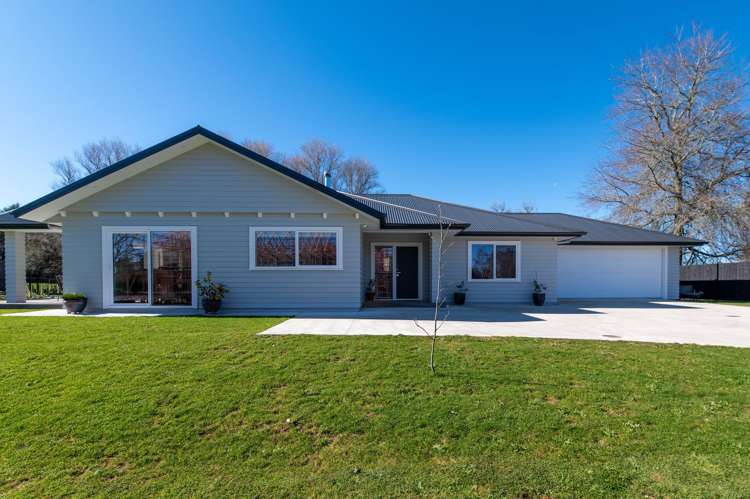 589C Hamurana Road Hamurana_1