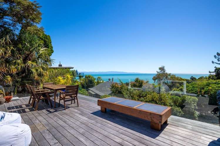 58 Brooklands Road Atawhai_1