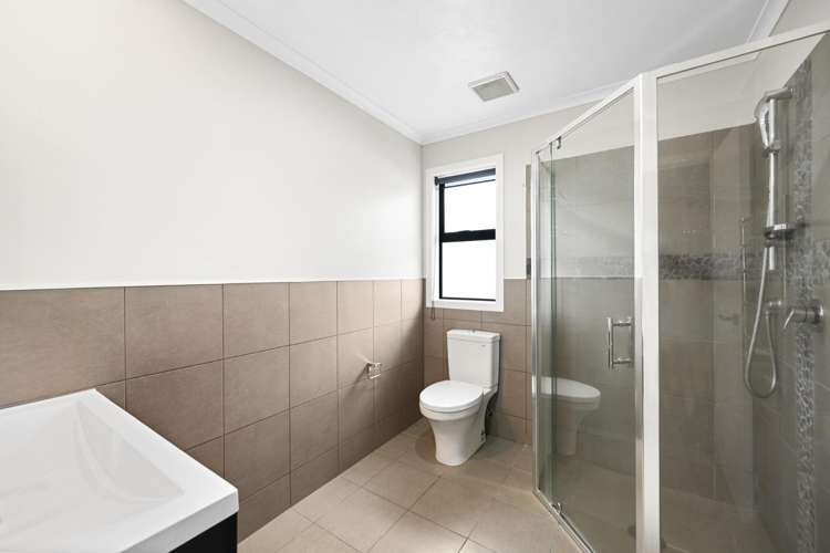 132C Firth Street 1074_8