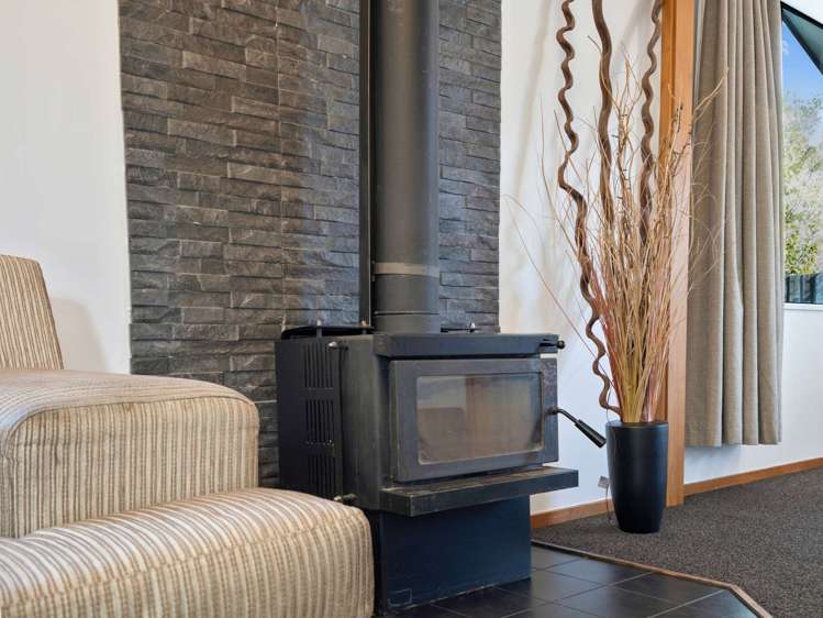 16a Glenbyre Place Bromley_12