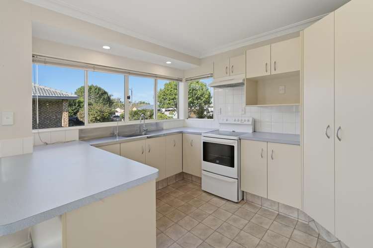 12 Braithwaite Lane Pyes Pa_10