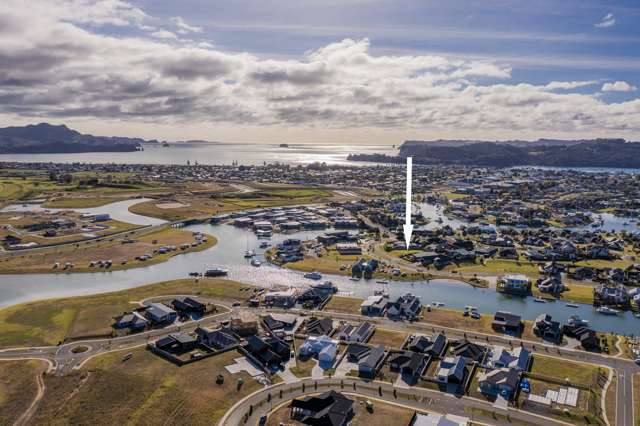 74 Leeward Drive Whitianga_1