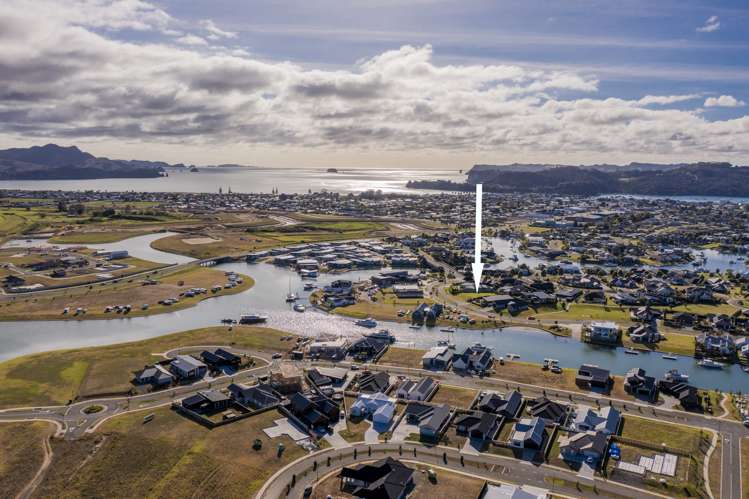 74 Leeward Drive Whitianga_1