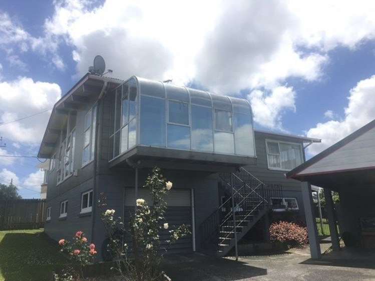 6 Meadow Crescent Te Atatu South_10