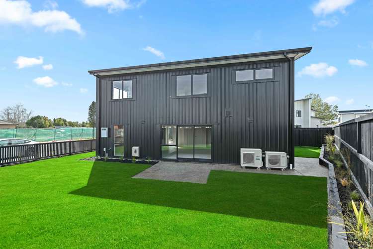 72 Maanihi Drive Rototuna North_2