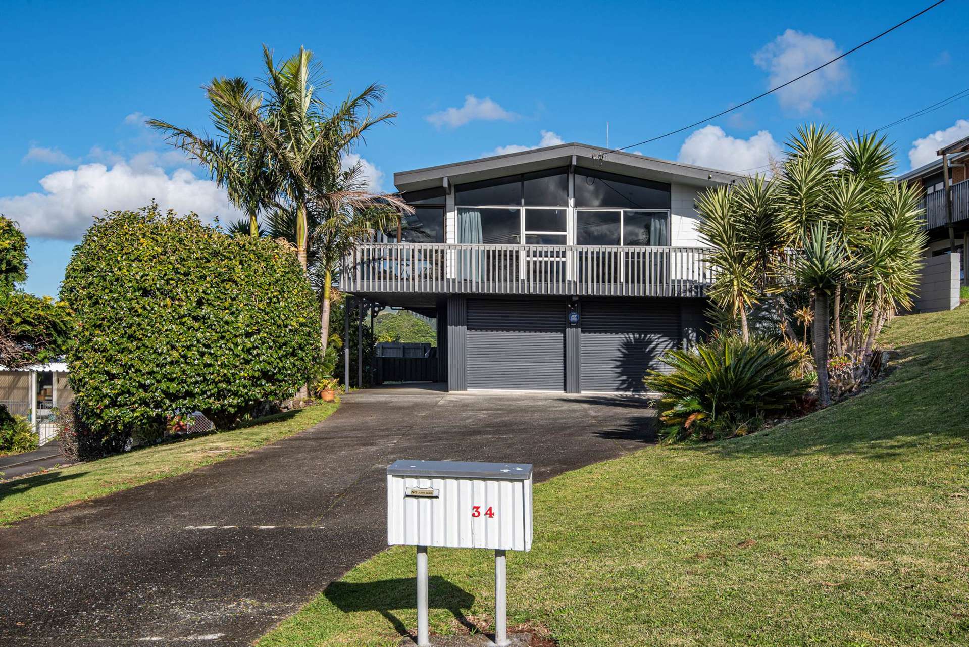 34 Hoey Street Kamo_0