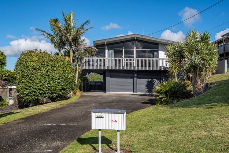 34 Hoey Street Kamo_0