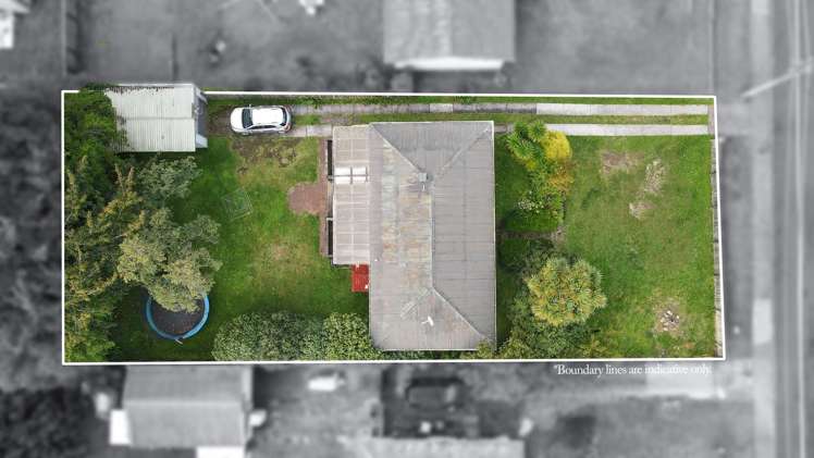 127 Devon Street Hillcrest_9