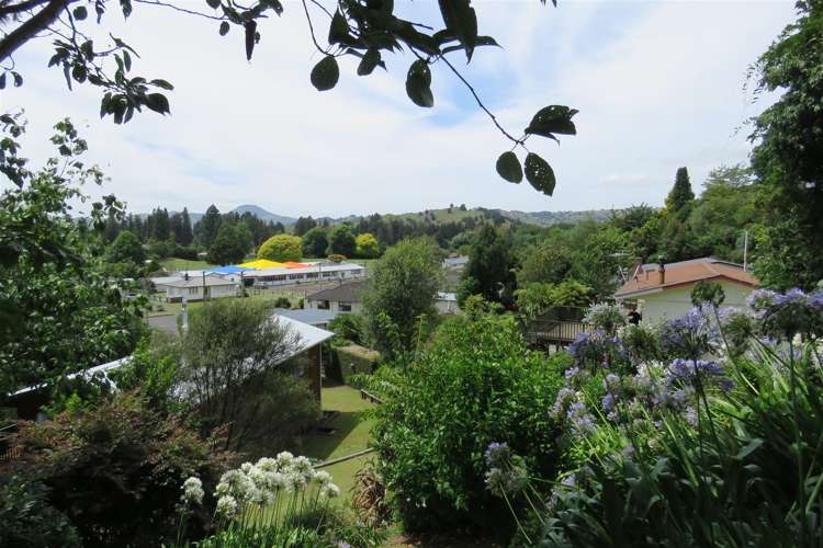 40 Manson Street Taumarunui_12