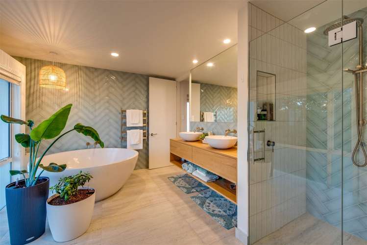 53 Clifton Terrace Clifton_22