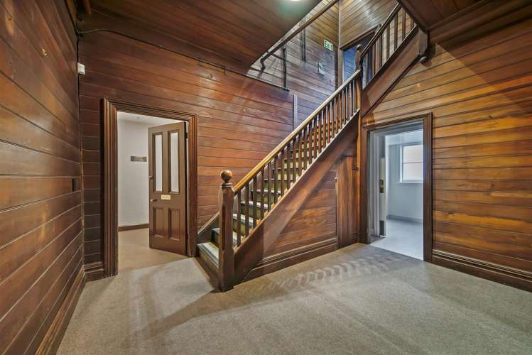 319 Saint Asaph Street Christchurch Central_10