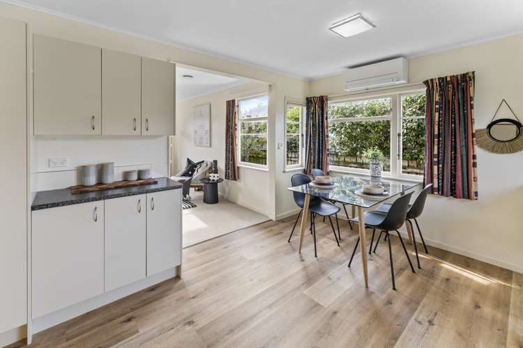 121 Muritai Street Tahunanui_4