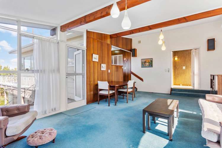 196 Glamorgan Drive Torbay_5