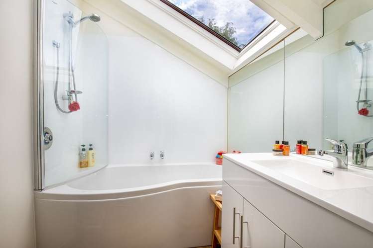 117 Teviot Road Roxburgh East_18