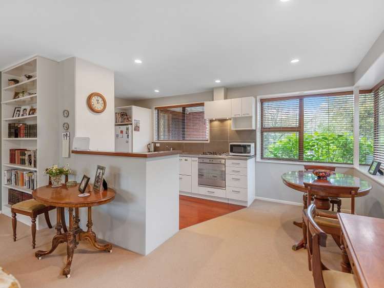 176 Fendalton Road Fendalton_7