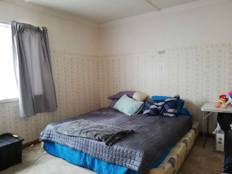 4/145 Esk Street Invercargill_6