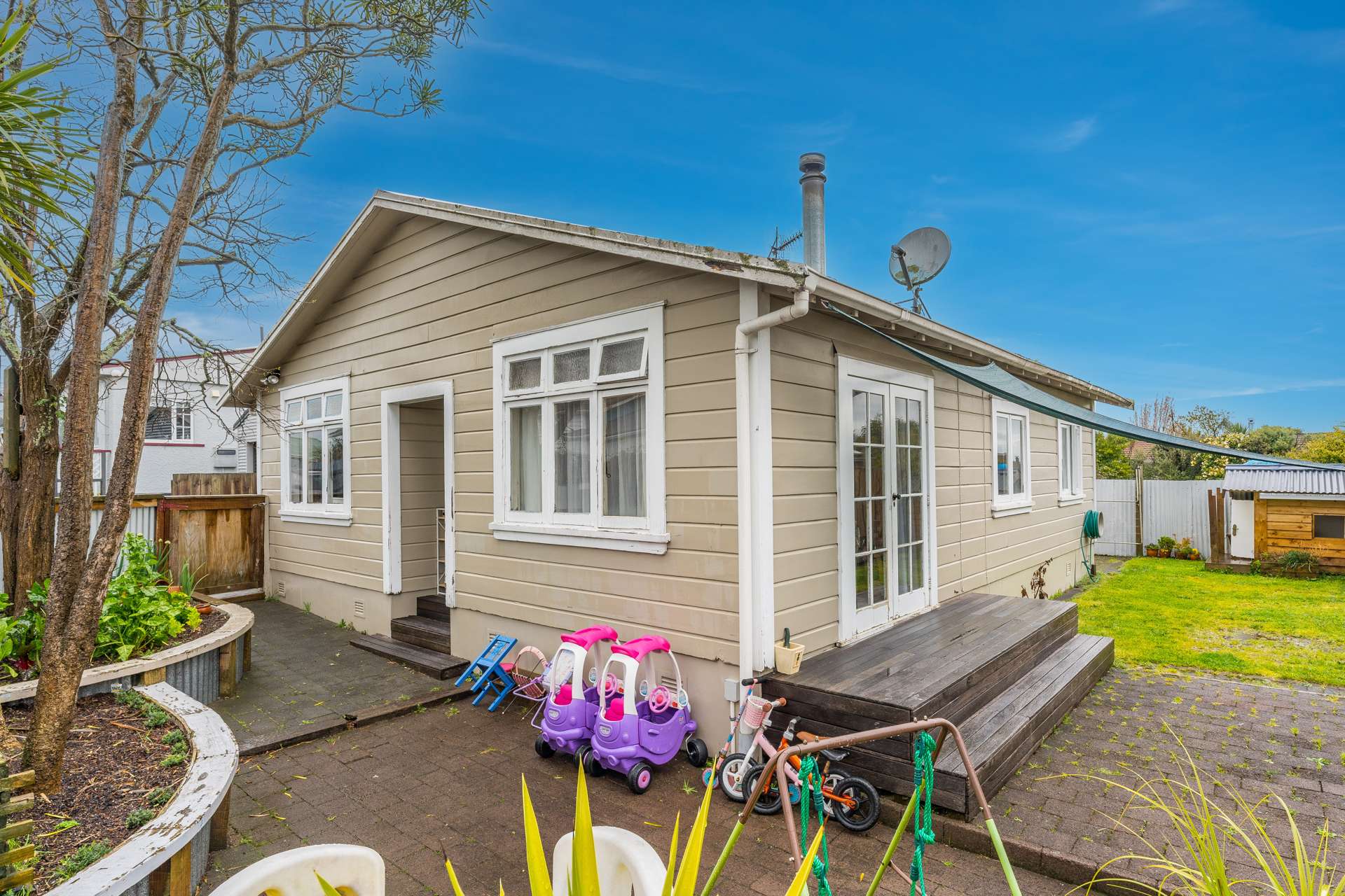 60b Pihanga Street Taupo_0