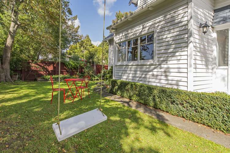 1/35 Mathers Road Hoon Hay_24