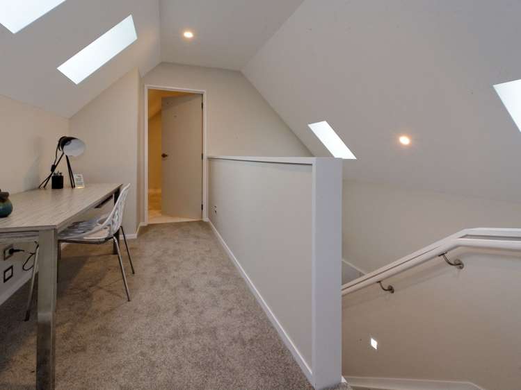 56 Squadron Drive Hobsonville_19