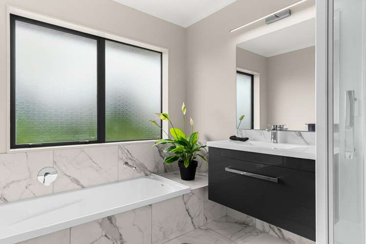 78 Bercich Road Maungakaramea_10