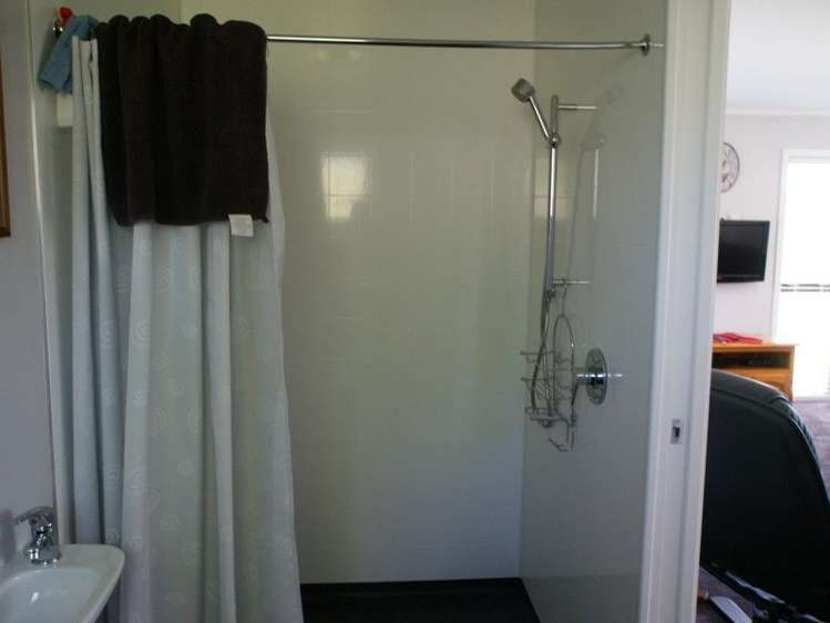 975 Taringamotu Road Taringamotu_20