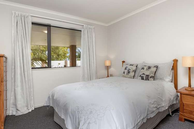 2 Grigg Drive Witherlea_13