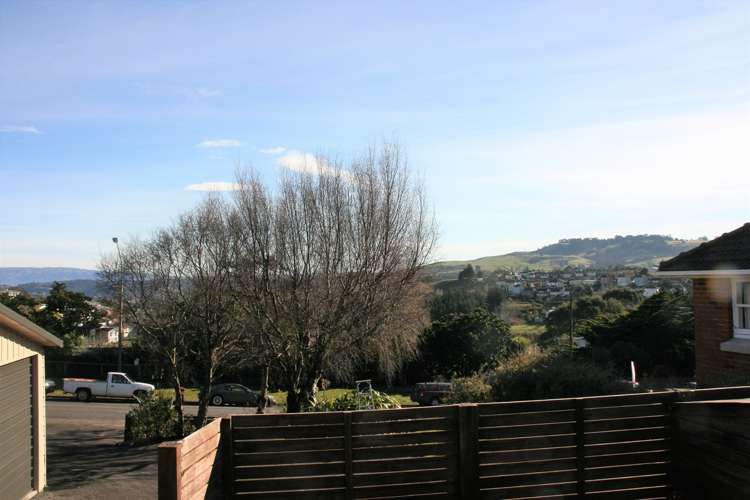 133 Corstorphine Road Corstorphine_11