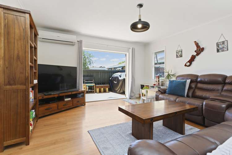 10 Green Road Panmure_4