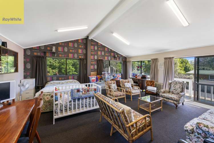 3 Te Kauwhata Road Te Kauwhata_7