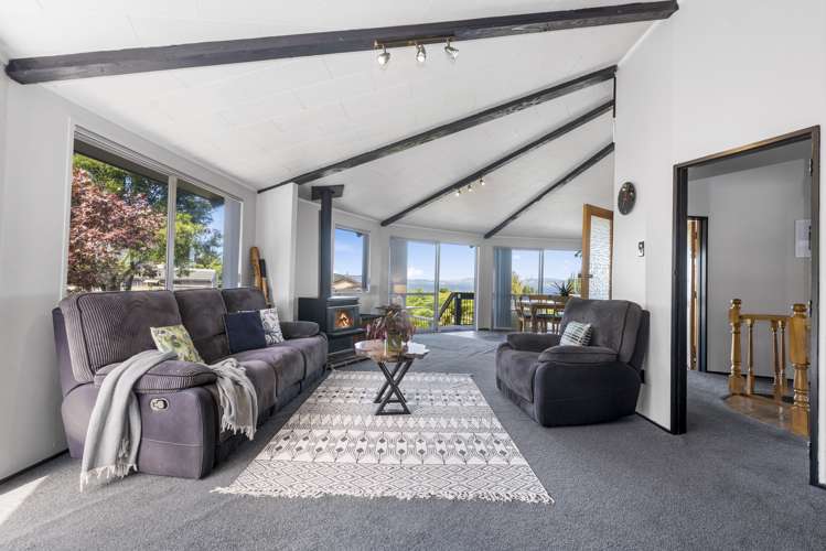 17b Unsworth Road Hamurana_9