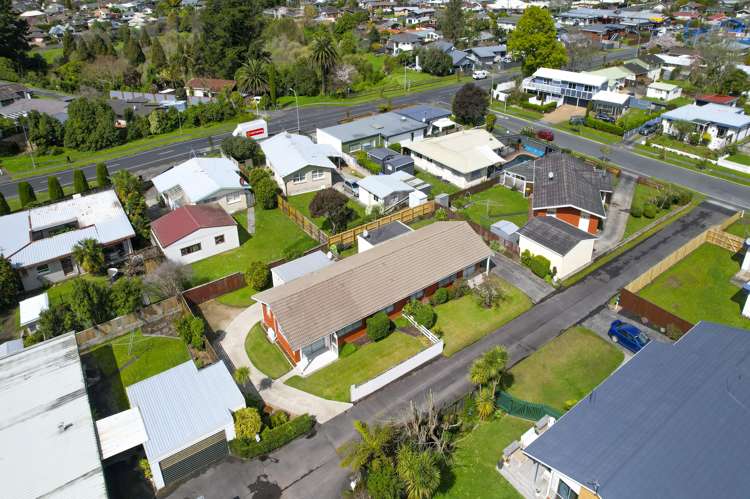 6a Morrow Avenue Saint Andrews_10