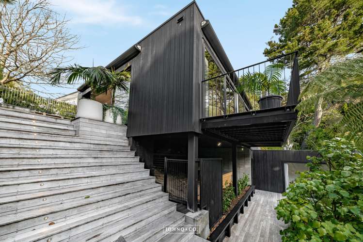 60a Waiatarua Road Remuera_22