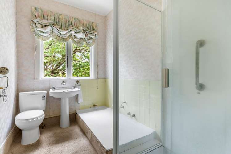 16 Newcombe Crescent Karori_12