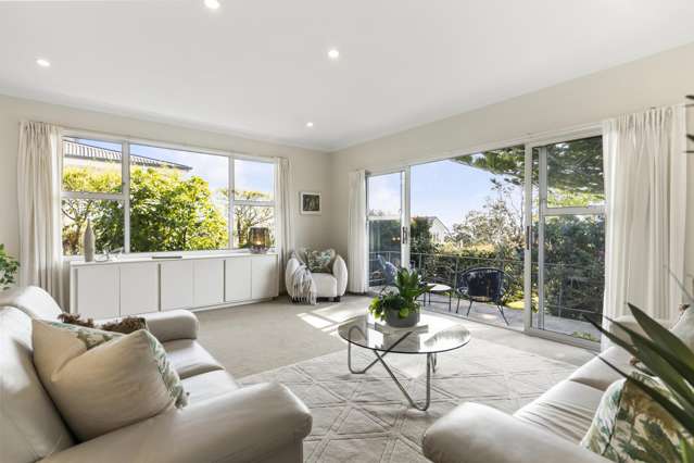 2/245 Jervois Road Herne Bay_3