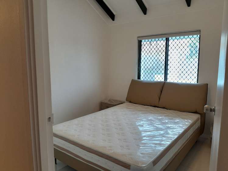 Lot 122 Lower Ragg Avenue Suva_33