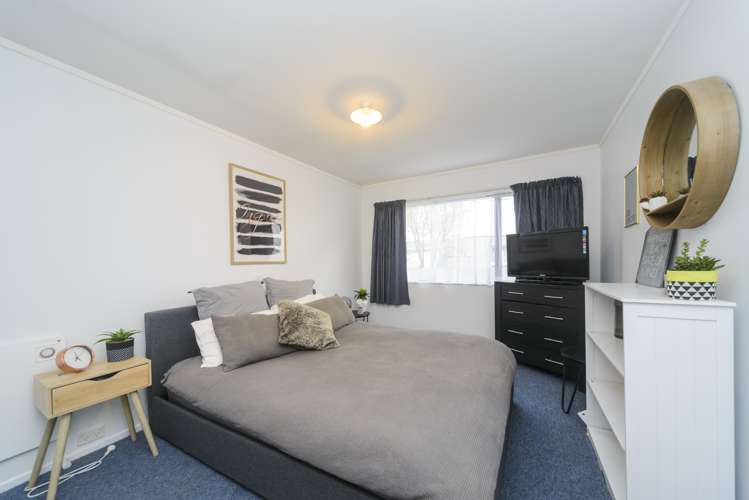 92 Cook Street Palmerston North Central_10