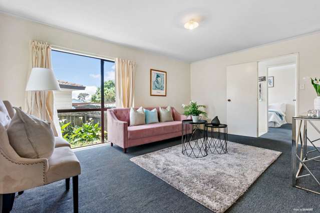 2/14 Penion Drive Flat Bush_3