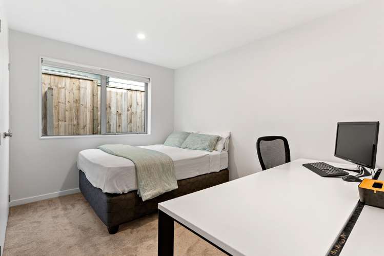 24 Tawatawa Street Long Bay_15