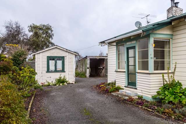 11 Kirton Street Masterton_1