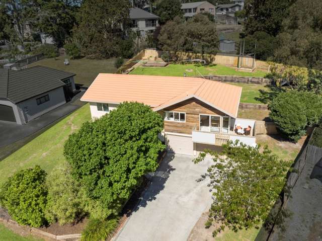 20 Brookvale Park Stanmore Bay_2